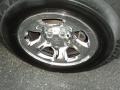Brilliant Black Crystal Pearl - Ram 1500 ST Quad Cab Photo No. 10
