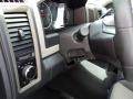 Brilliant Black Crystal Pearl - Ram 1500 ST Quad Cab Photo No. 12