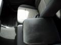 Brilliant Black Crystal Pearl - Ram 1500 ST Quad Cab Photo No. 14