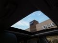 2015 Ice Silver Metallic Subaru Forester 2.5i Limited  photo #10