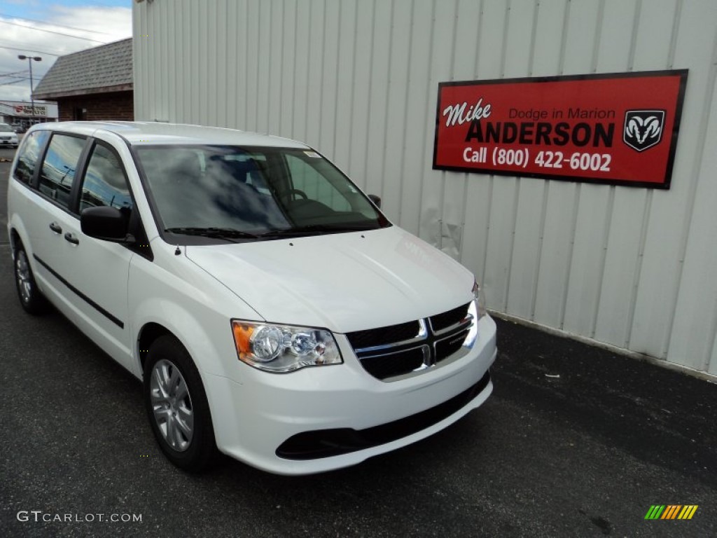 2015-bright-white-dodge-grand-caravan-american-value-package-97274080