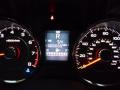 Quartz Blue Pearl - Forester 2.5i Touring Photo No. 20