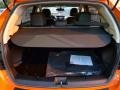 2014 Tangerine Orange Pearl Subaru XV Crosstrek 2.0i Limited  photo #12