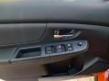 2014 Tangerine Orange Pearl Subaru XV Crosstrek 2.0i Limited  photo #17