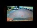 2014 Tangerine Orange Pearl Subaru XV Crosstrek 2.0i Limited  photo #19