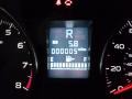 2014 Tangerine Orange Pearl Subaru XV Crosstrek 2.0i Limited  photo #20