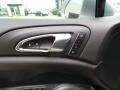Classic Silver Metallic - Cayenne  Photo No. 14