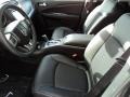 Granite Crystal Metallic - Journey Crossroad AWD Photo No. 5