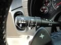 Blade Silver Metallic - Corvette Grand Sport Convertible Photo No. 11