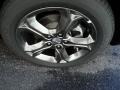 Granite Crystal Metallic - Journey Crossroad AWD Photo No. 10