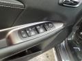 Granite Crystal Metallic - Journey Crossroad AWD Photo No. 11