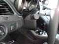 Granite Crystal Metallic - Journey Crossroad AWD Photo No. 12
