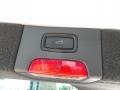 Classic Silver Metallic - Cayenne  Photo No. 41
