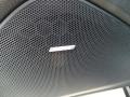 Carbon Grey Metallic - Panamera 4 Photo No. 15