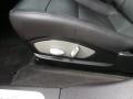 Carbon Grey Metallic - Panamera 4 Photo No. 18