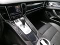 Carbon Grey Metallic - Panamera 4 Photo No. 19