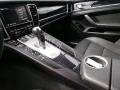 Carbon Grey Metallic - Panamera 4 Photo No. 20