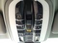 Carbon Grey Metallic - Panamera 4 Photo No. 22