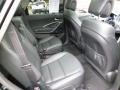 2013 Becketts Black Hyundai Santa Fe Limited AWD  photo #11