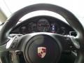 Carbon Grey Metallic - Panamera 4 Photo No. 29