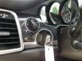 Carbon Grey Metallic - Panamera 4 Photo No. 31