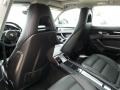 Carbon Grey Metallic - Panamera 4 Photo No. 33