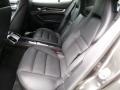 Carbon Grey Metallic - Panamera 4 Photo No. 34