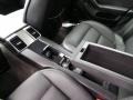 Carbon Grey Metallic - Panamera 4 Photo No. 35