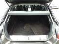 Carbon Grey Metallic - Panamera 4 Photo No. 38