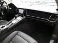 Carbon Grey Metallic - Panamera 4 Photo No. 43