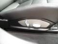 Carbon Grey Metallic - Panamera 4 Photo No. 45