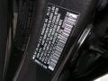 Carbon Grey Metallic - Panamera 4 Photo No. 50
