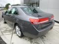 Sterling Gray Metallic - MKZ AWD Photo No. 3