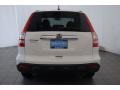 Taffeta White - CR-V EX-L Photo No. 7
