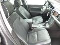 Sterling Gray Metallic - MKZ AWD Photo No. 10