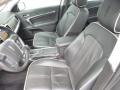 Sterling Gray Metallic - MKZ AWD Photo No. 15