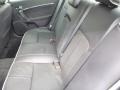 Sterling Gray Metallic - MKZ AWD Photo No. 16