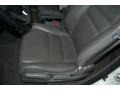 Taffeta White - CR-V EX-L Photo No. 14