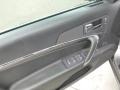 Sterling Gray Metallic - MKZ AWD Photo No. 18