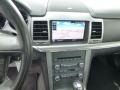 Sterling Gray Metallic - MKZ AWD Photo No. 22