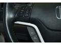 Taffeta White - CR-V EX-L Photo No. 23