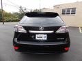 Stargazer Black - RX 350 AWD Photo No. 4