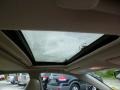 Sandy Beach Metallic - Camry XLE V6 Photo No. 9