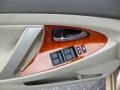 Sandy Beach Metallic - Camry XLE V6 Photo No. 13