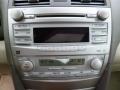 Sandy Beach Metallic - Camry XLE V6 Photo No. 14