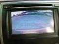 Barcelona Red Metallic - Camry XLE V6 Photo No. 14