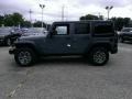 Anvil - Wrangler Unlimited Rubicon 4x4 Photo No. 3