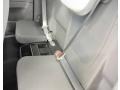 Super White - Tacoma Access Cab Photo No. 7