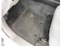 Super White - Tacoma Access Cab Photo No. 13