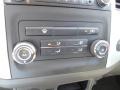 Super Black - Frontier SV King Cab Photo No. 20